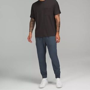 Lulu Lemon ABC Jogger Warpstreme